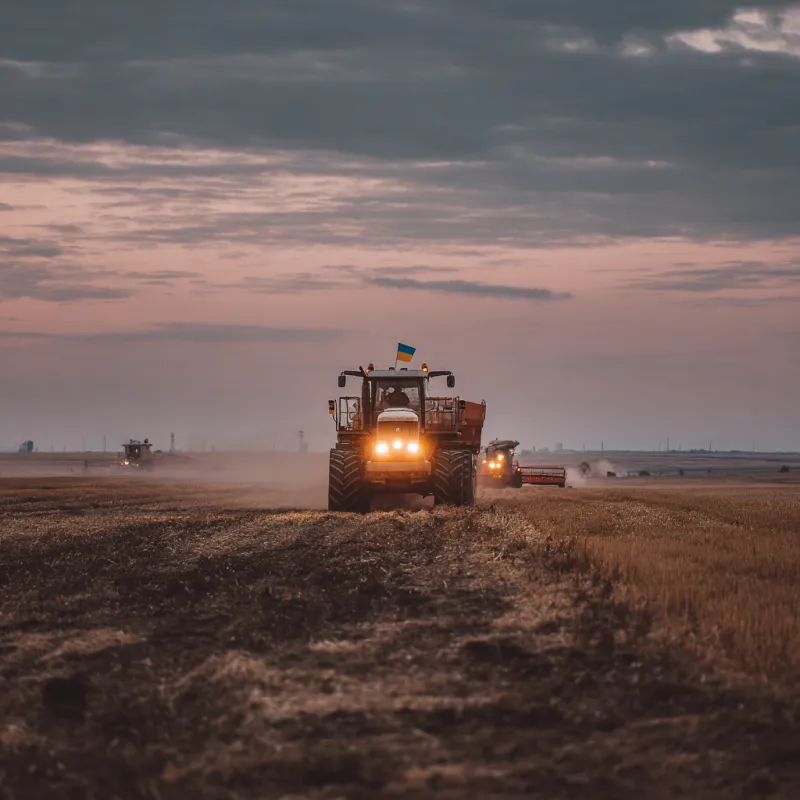 Як ми можемо вам допомогти?