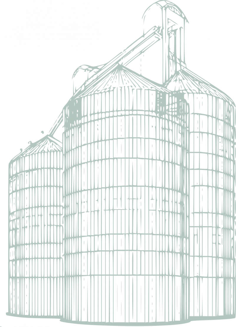 Виробничі потужності