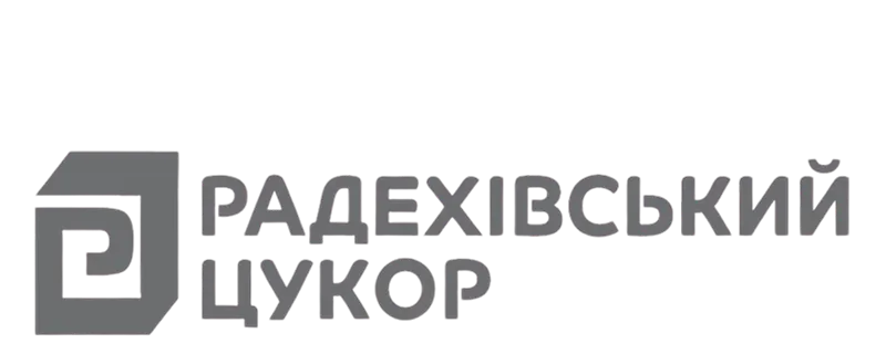 радехвіський