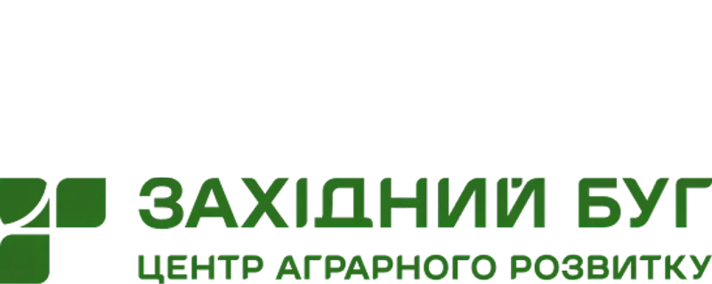 центр аграрного розвитку