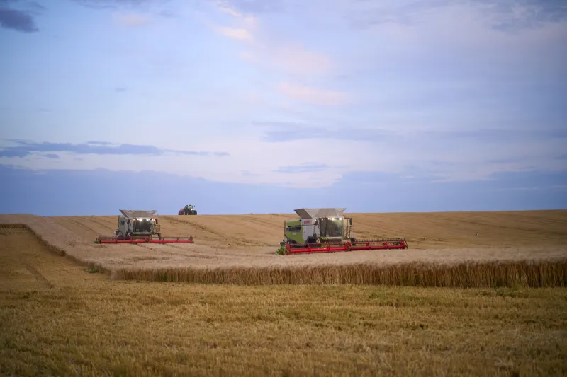 У чому цінність Центру Аграрного Розвитку?