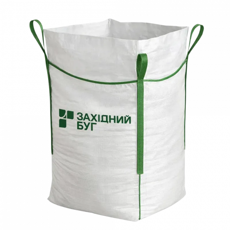 Біг-беги 1 т