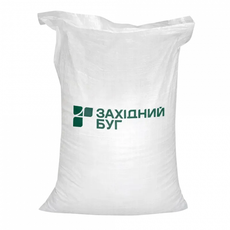 Мішки по 50 кг