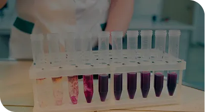 аролабораторія