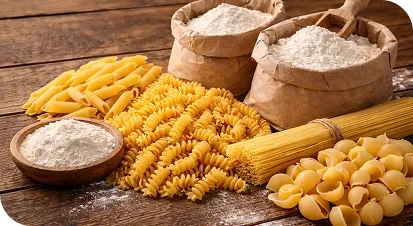 готова продукція