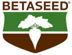 betaseed