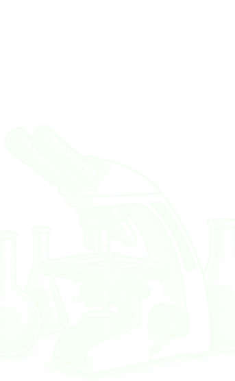 агролабораторія