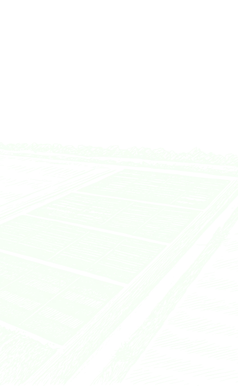 діяльність демо та виробничих полігонів