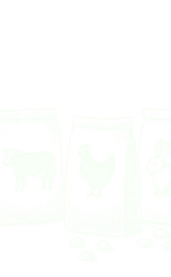 Виробництво комбікормів