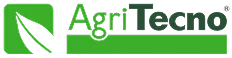 AgriTecno