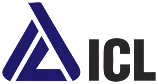 ICL