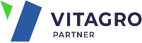 Vitagro