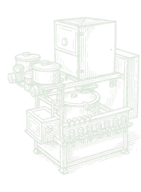 обладнання