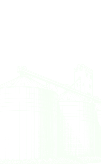 Послуги елеваторів