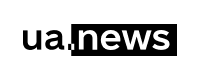юаньюз