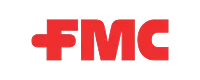 fmc