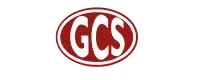 GCS