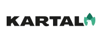 kartal