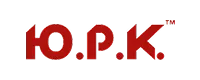 юрк