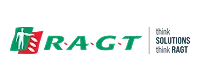ragt