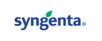 syngenta
