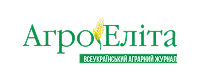 АгроЕліта