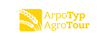 Агротур
